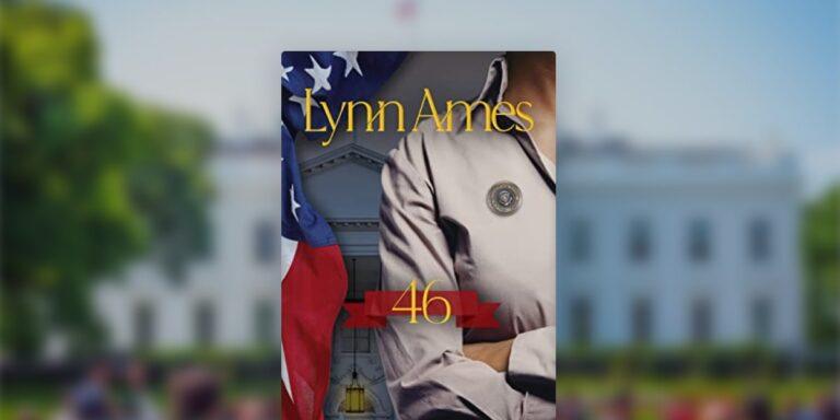 46 Book Review