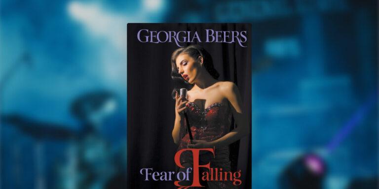 Fear of Falling Book Review