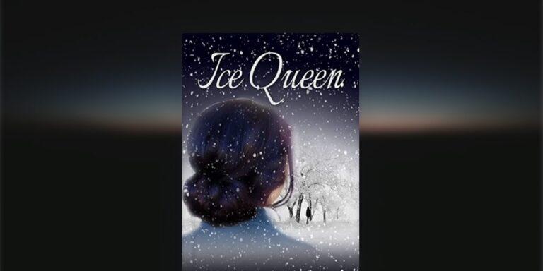 Ice Queen Book Review