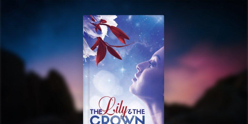 The Lily and the Crown Book Review
