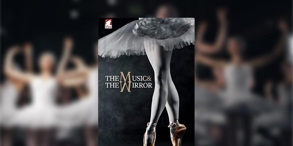 The Music and the Mirror Book Review