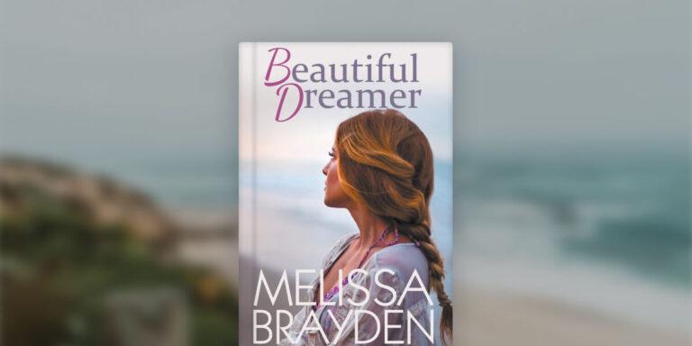 Beautiful Dreamer Book Review