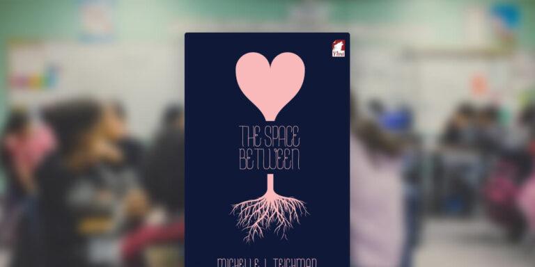 The Space Between book review