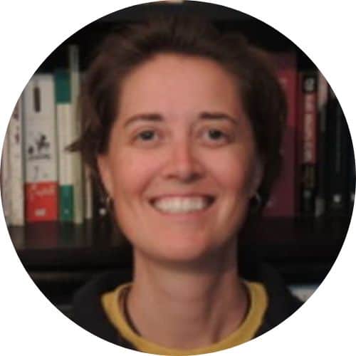 T.B. Markinson, author