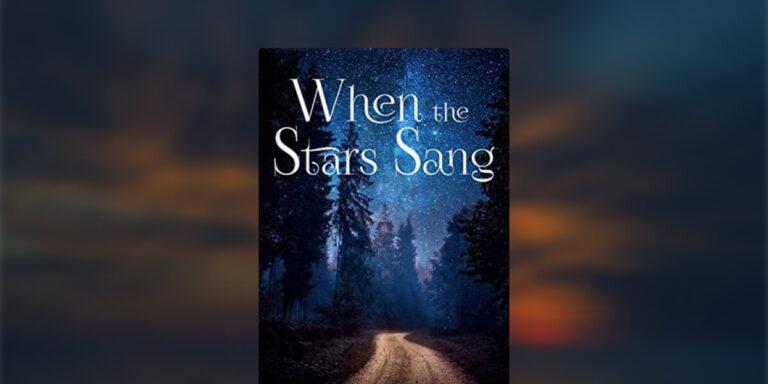 When the Star Sang Book Review