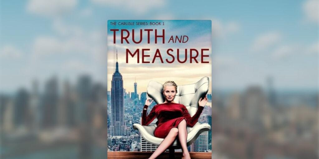 Truth and Measure Book Review